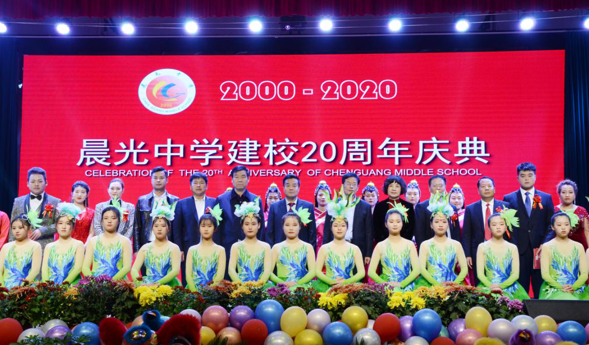 图片48.png