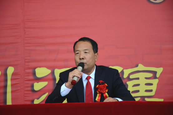 图片49.png