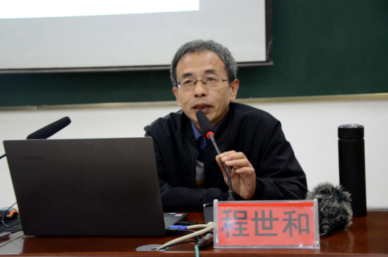 图片75.png
