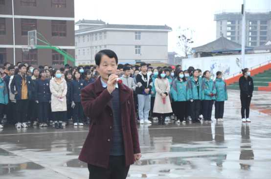图片20.png