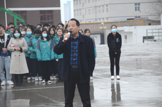 图片21.png