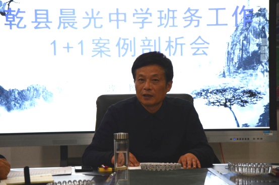 图片15.png