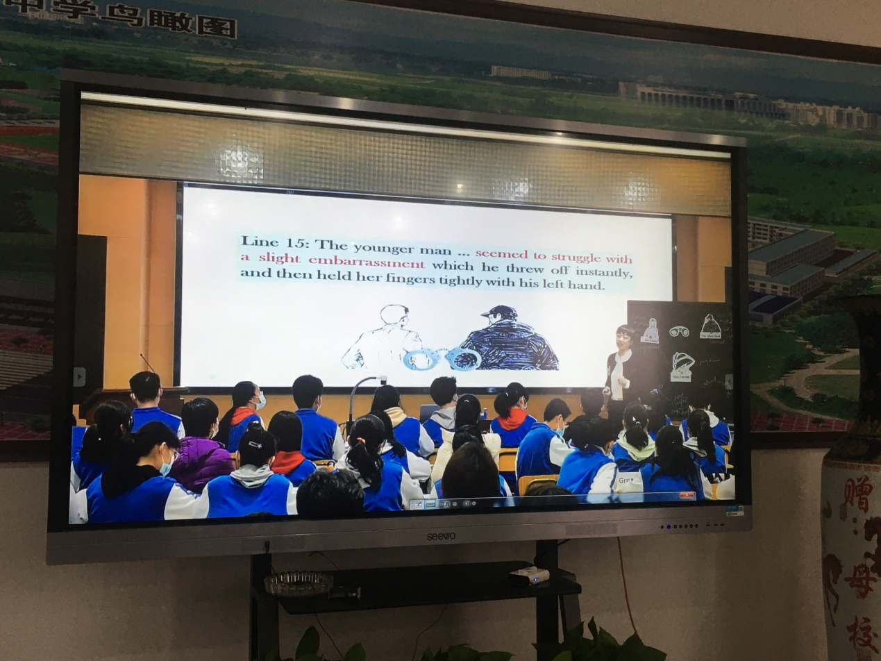 图片9.png