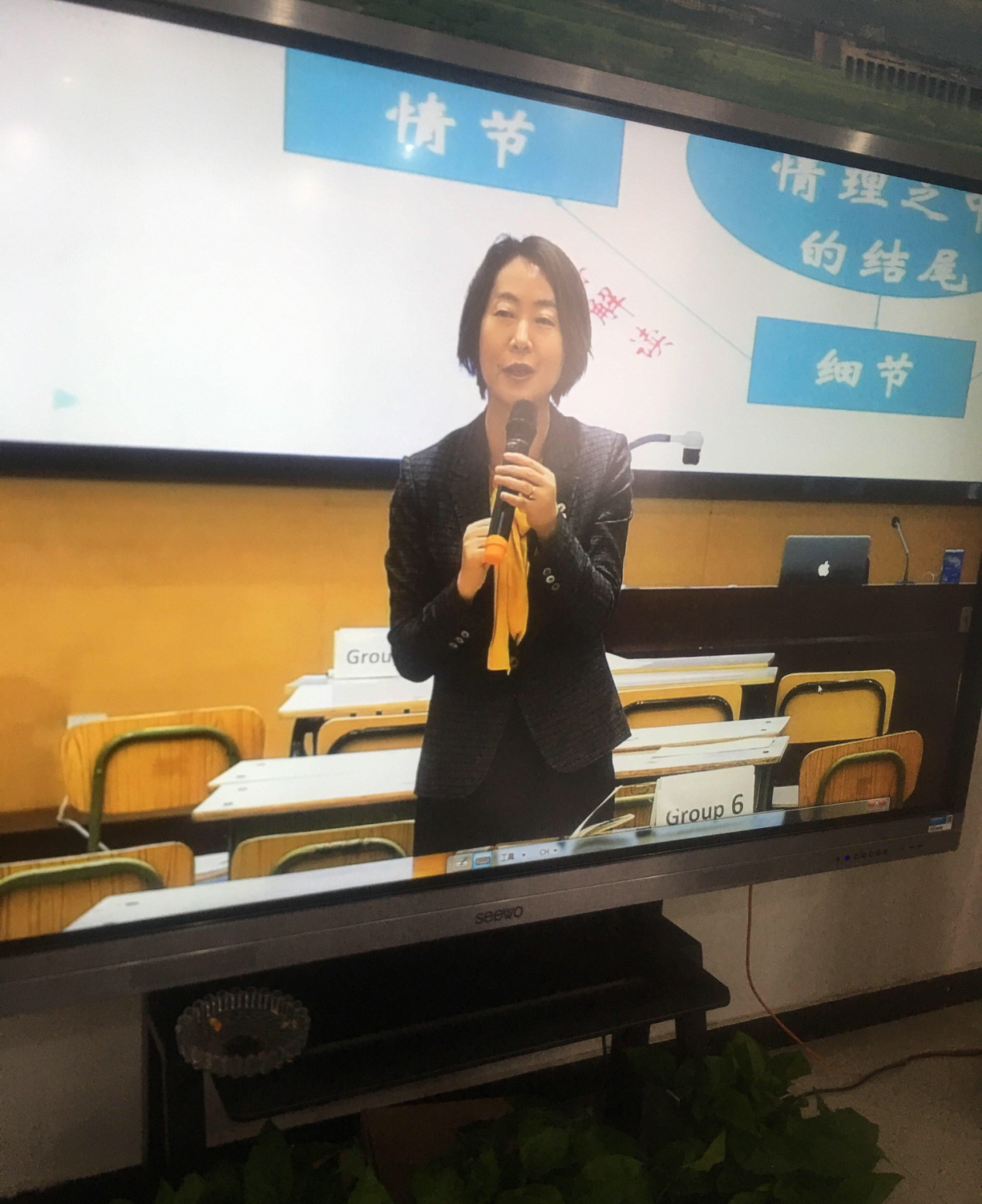 图片14.png