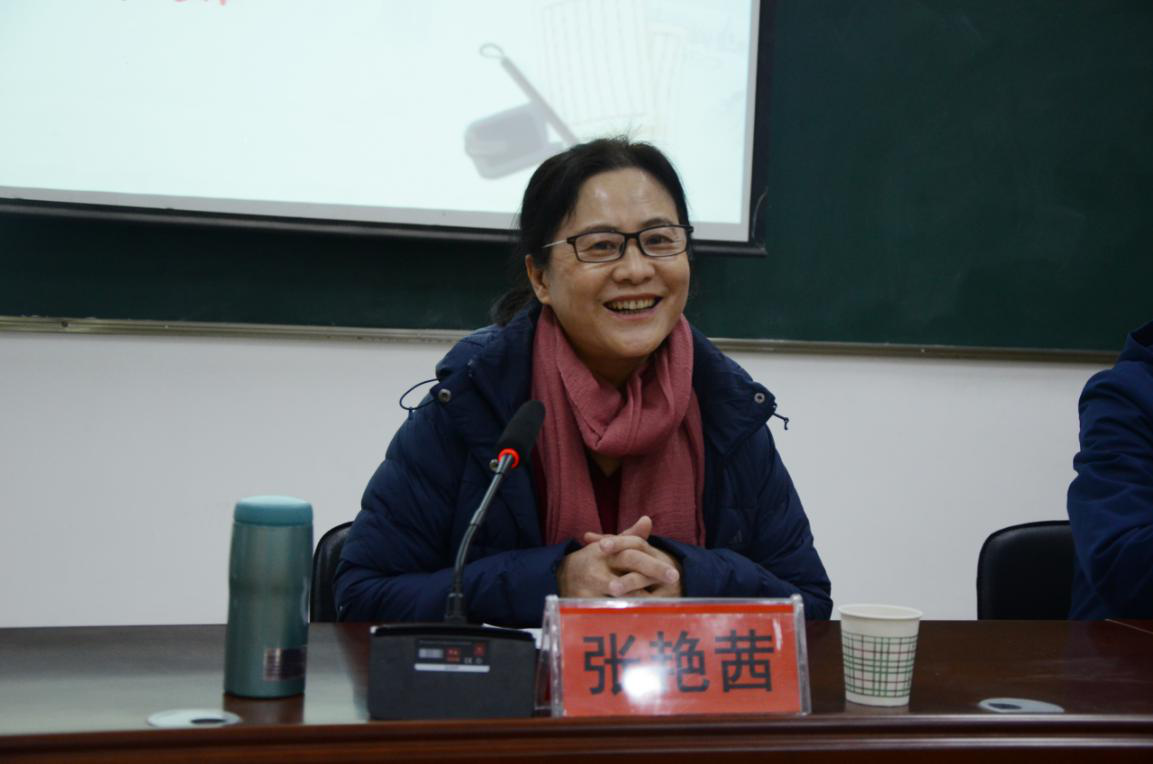 图片9.png