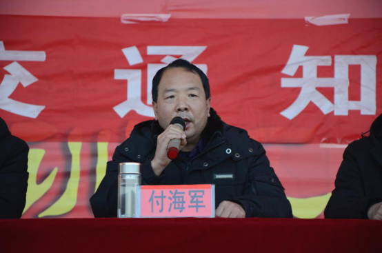 图片9.png