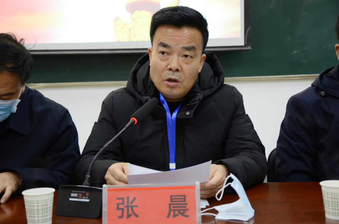 图片7.png