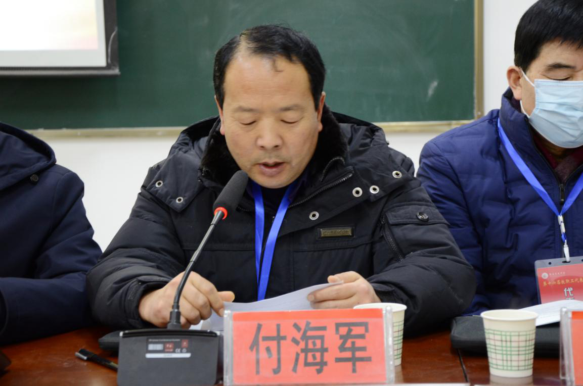 图片8.png