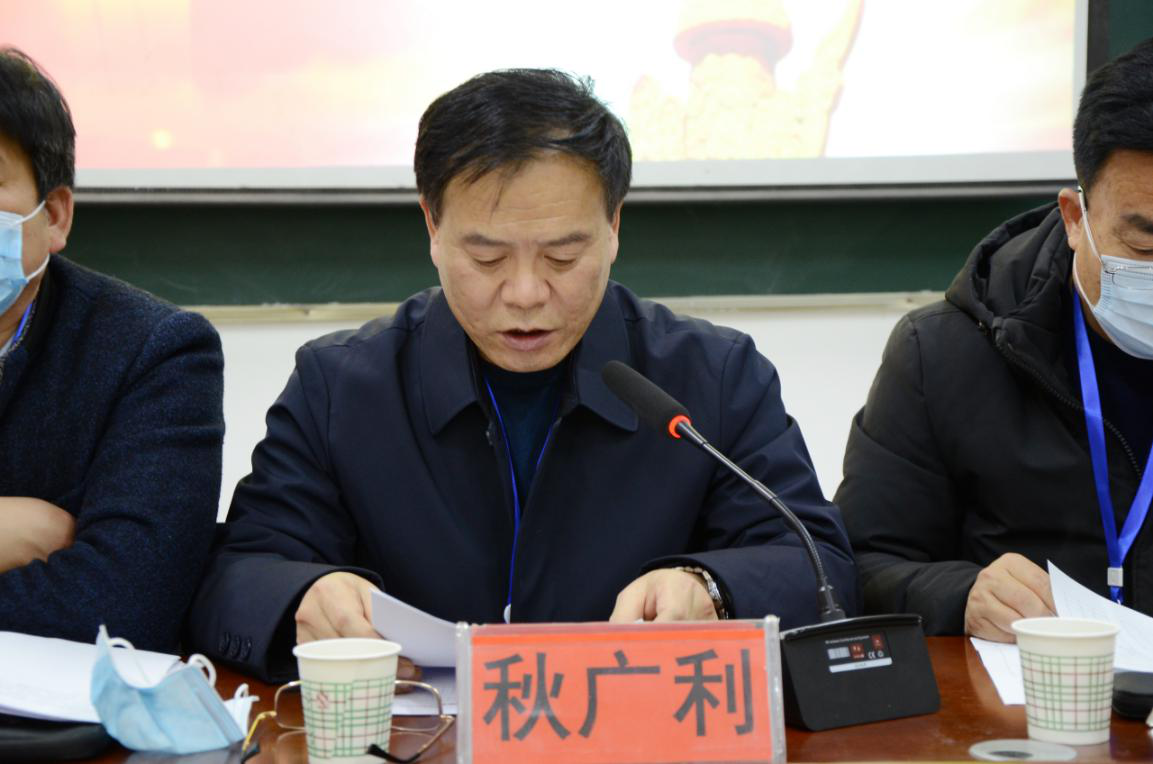 图片9.png