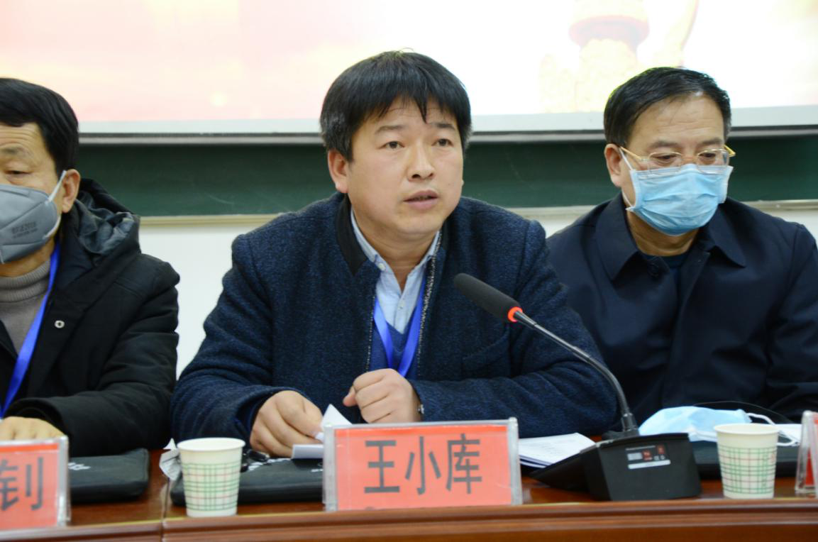 图片20.png