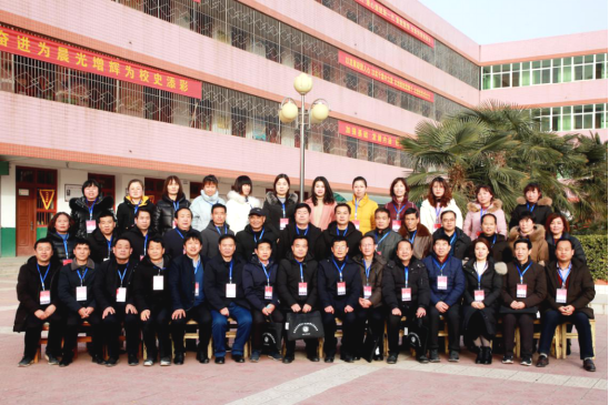 图片21.png