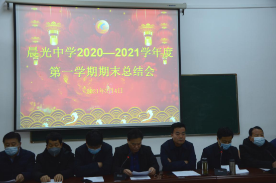 图片1.png