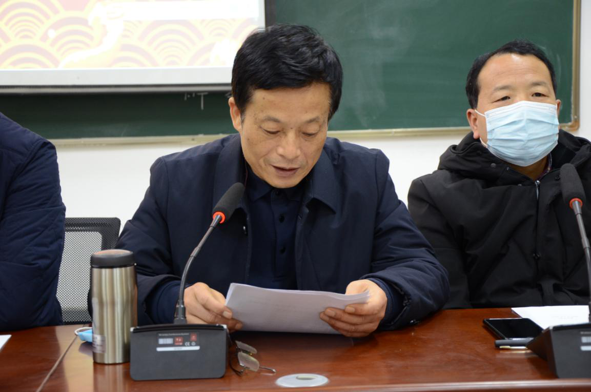 图片11.png