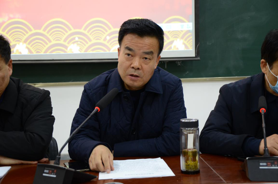 图片12.png