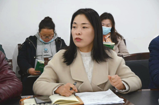 微信图片_20210319094136.png