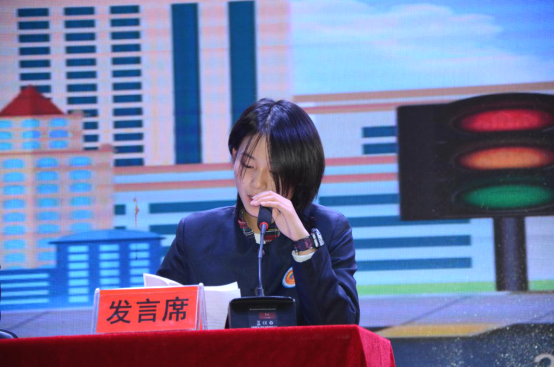 图片8.png