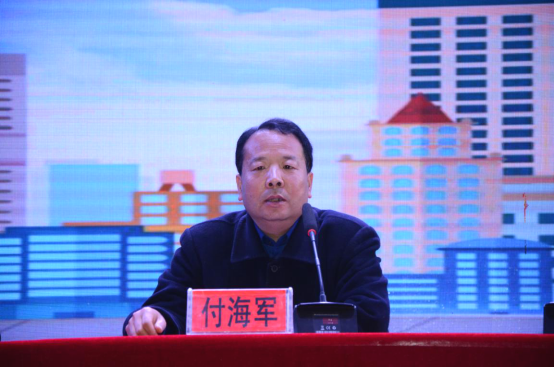 图片11.png