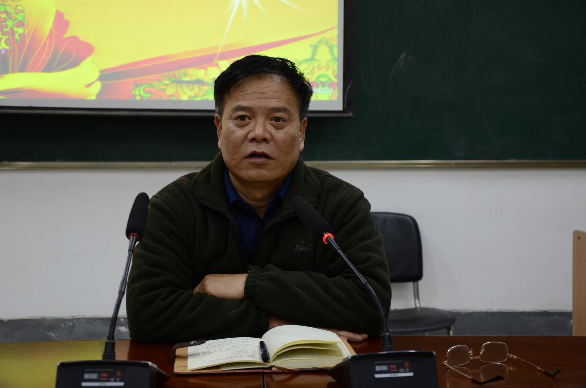 图片12.png
