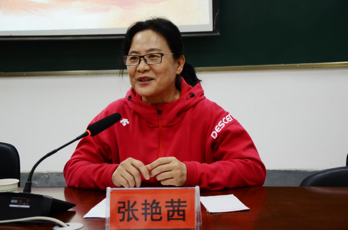 图片13.png