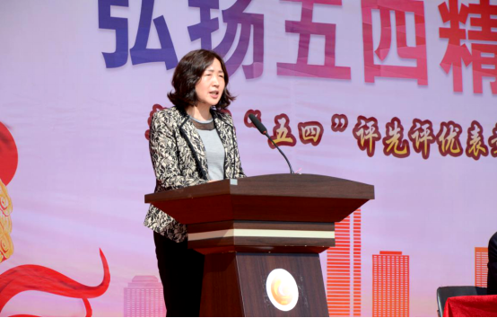 图片10.png