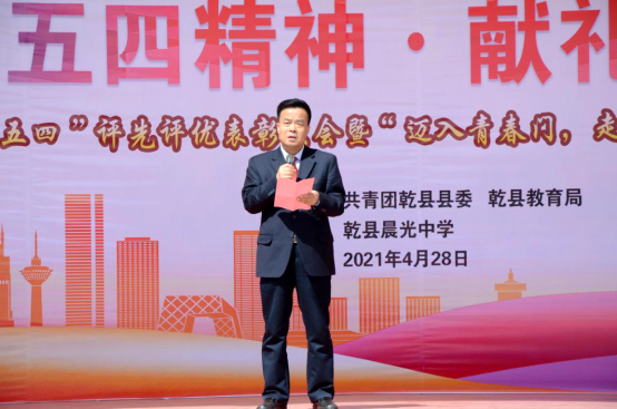 图片30.png