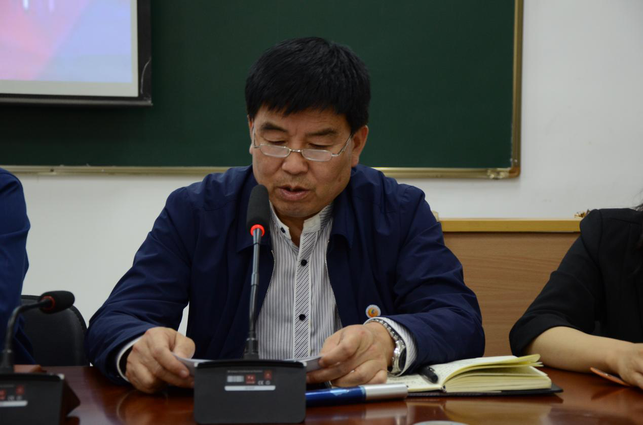 图片8.png