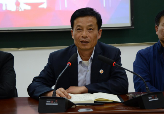 图片10.png