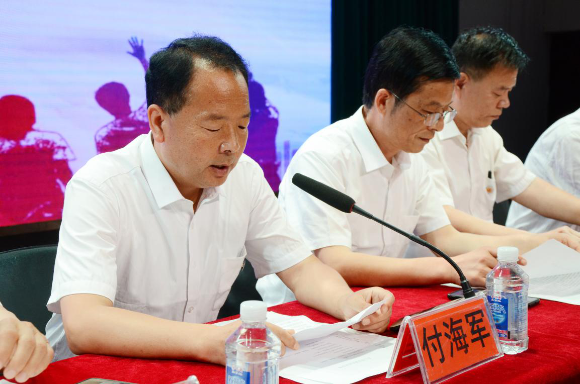 图片8.png