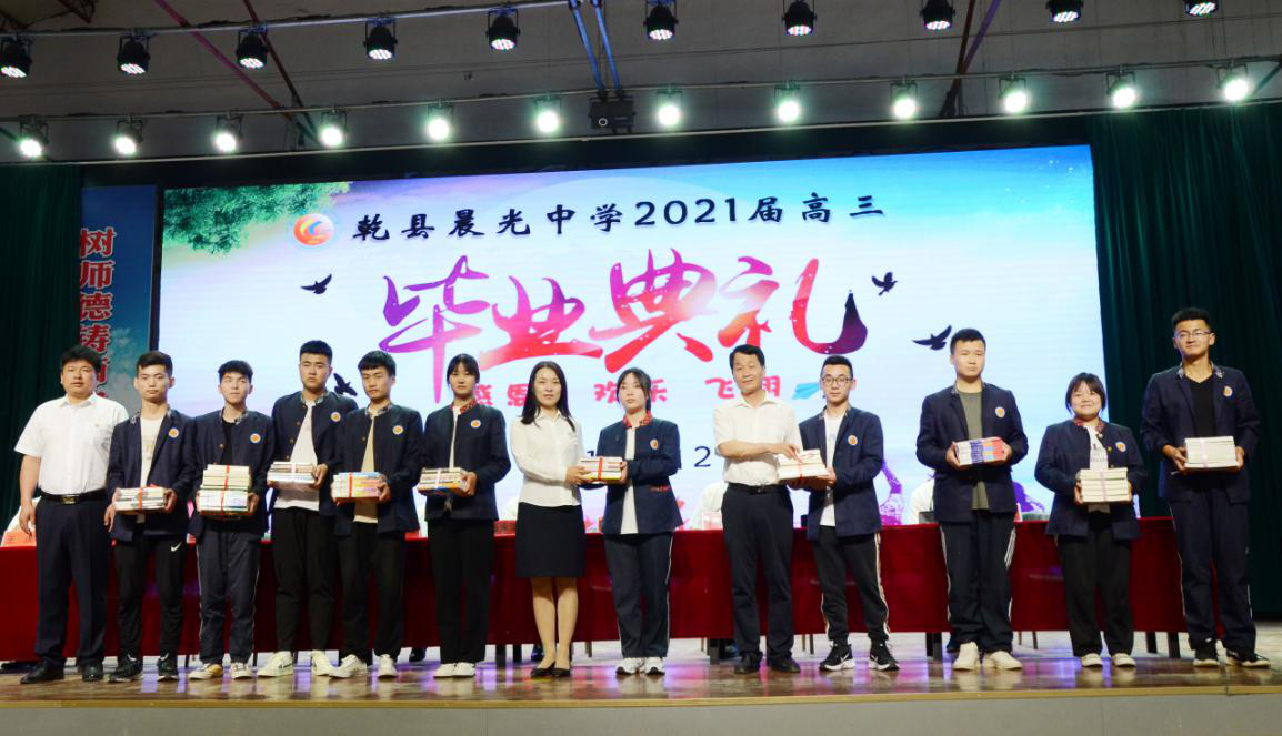 图片11.png