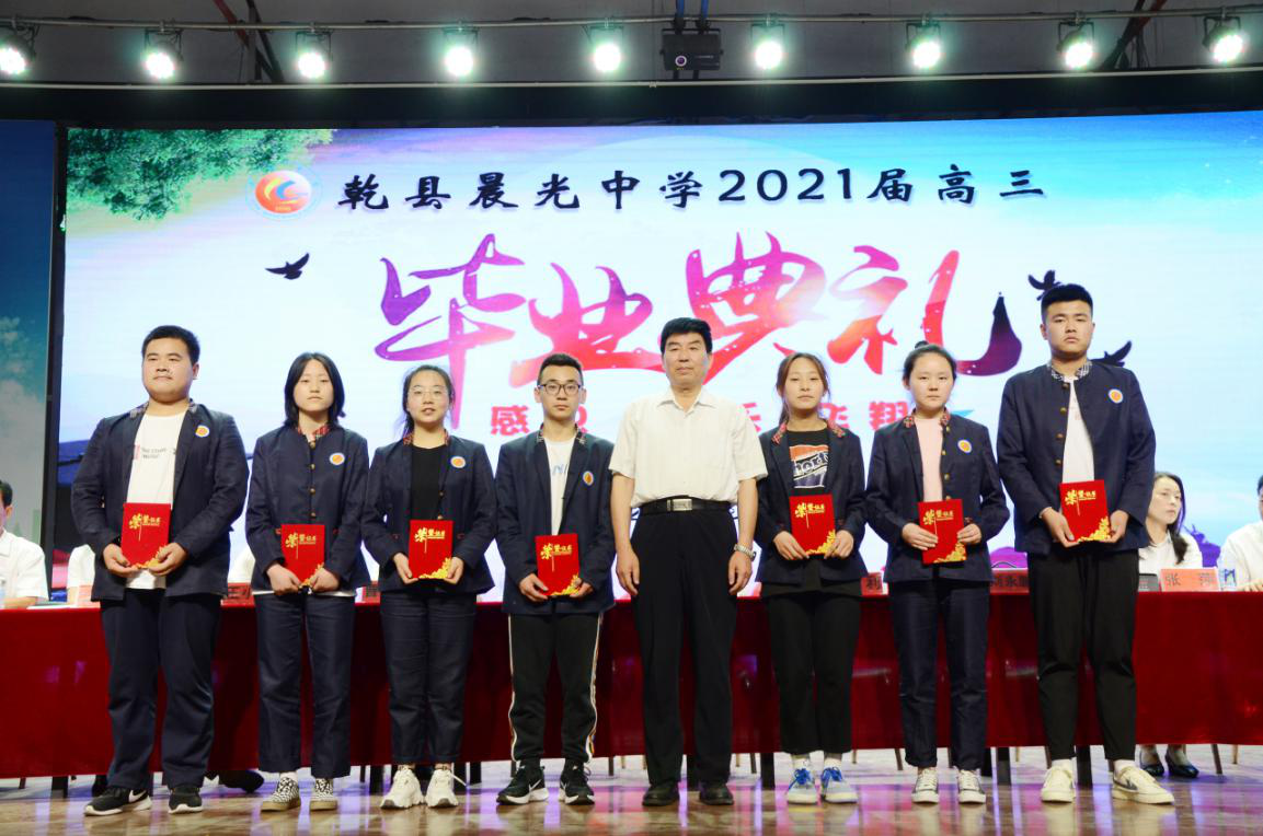 图片12.png