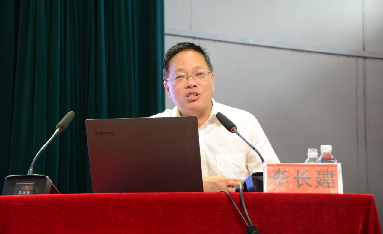 图片9.png