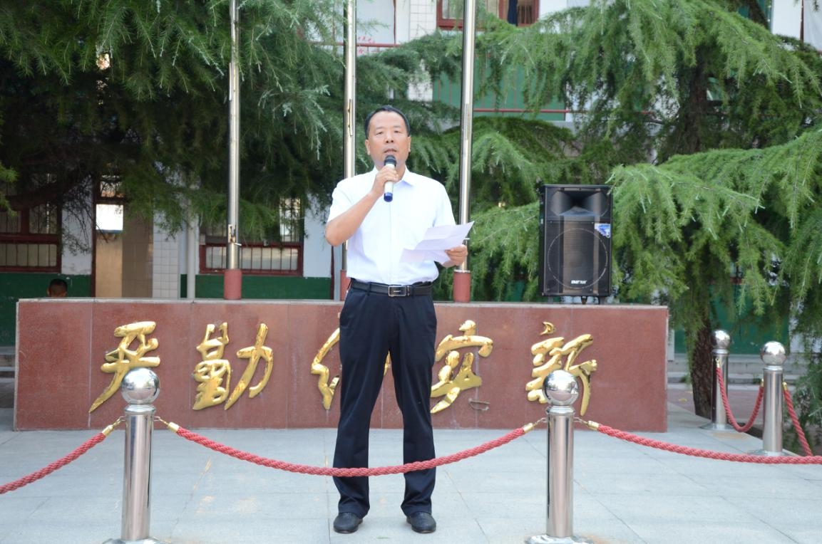 图片1.png