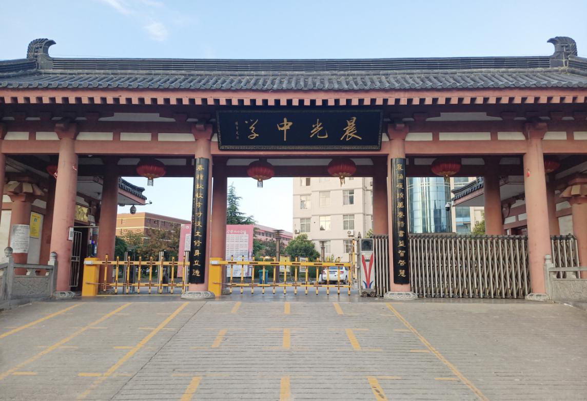 图片1.png
