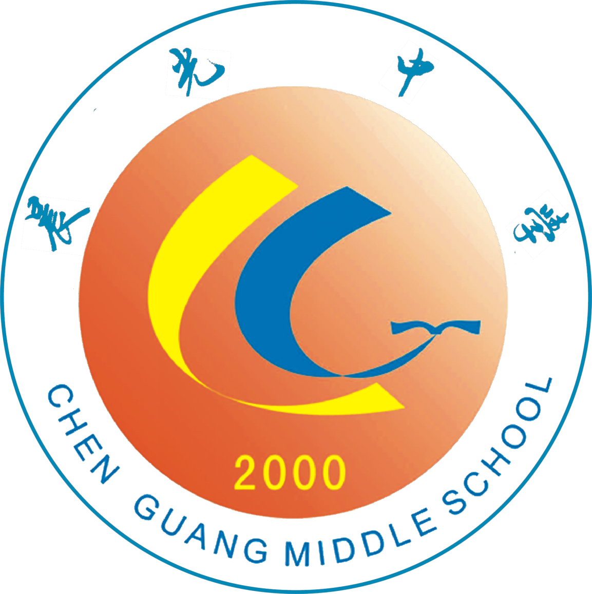 图片2.png