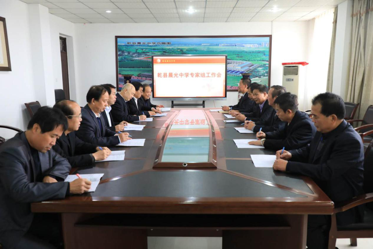 图片35.png