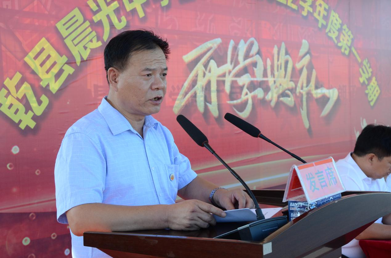图片7.png