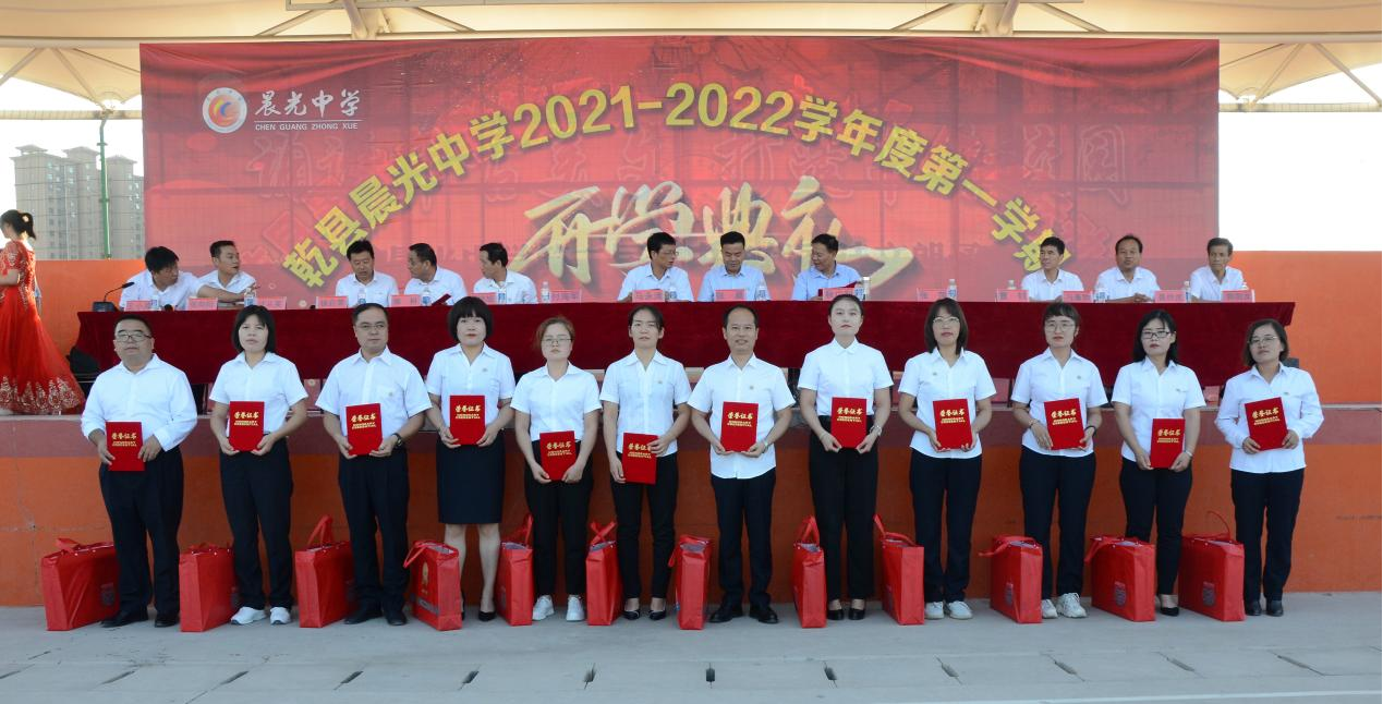 图片13.png