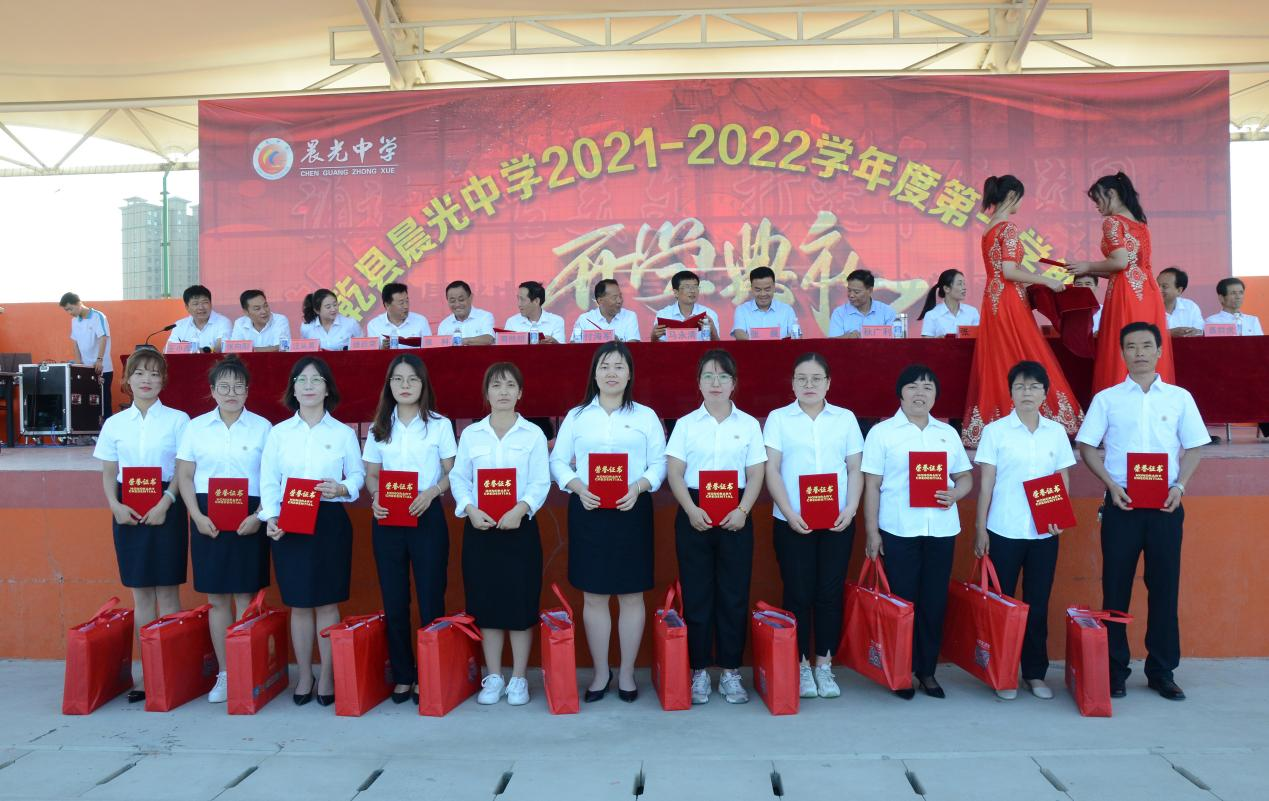 图片12.png
