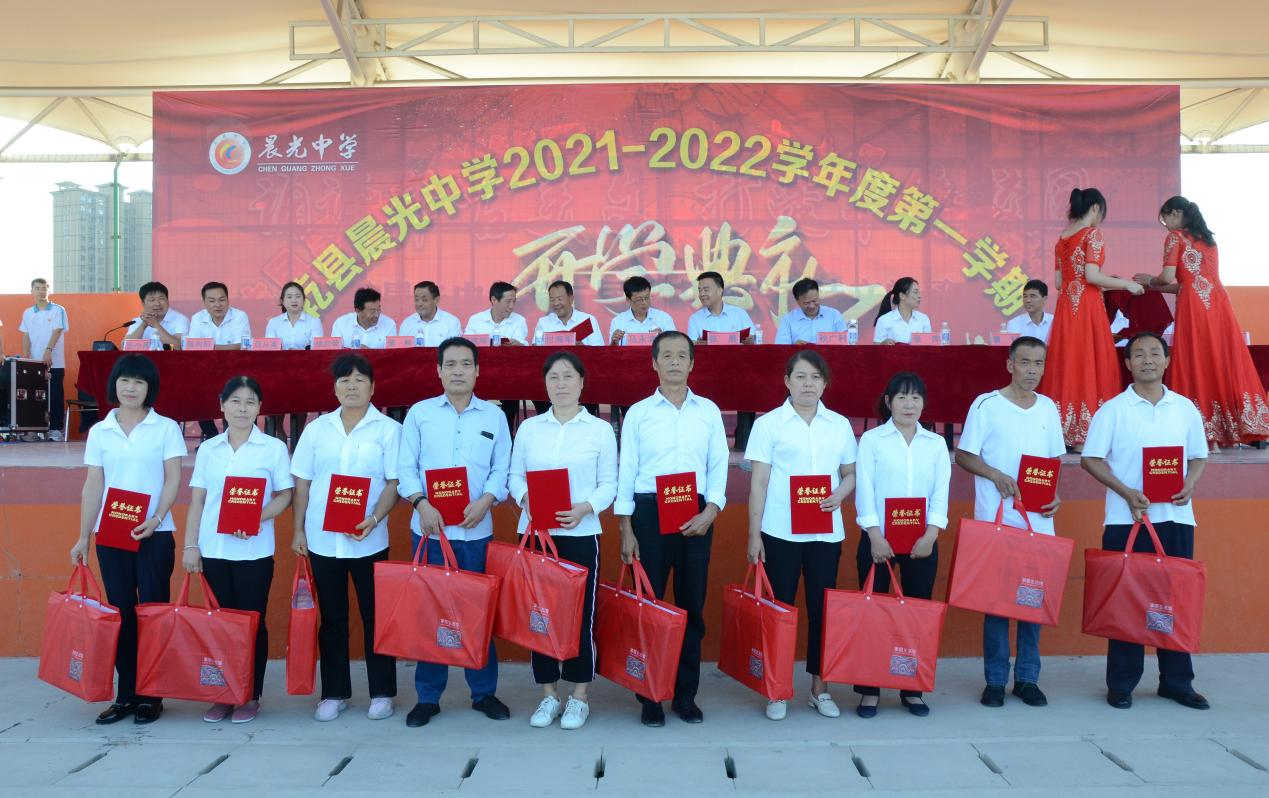 图片14.png