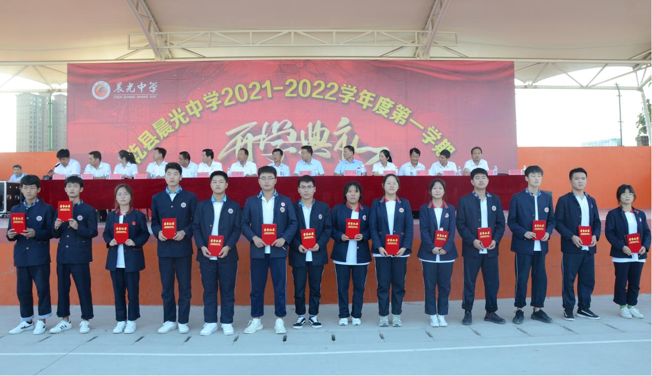 图片15.png