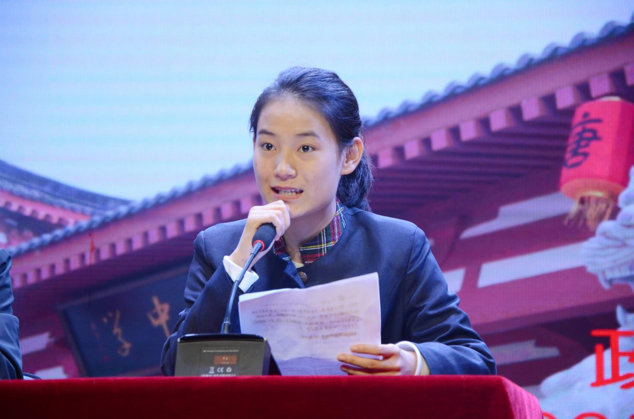 图片8.png