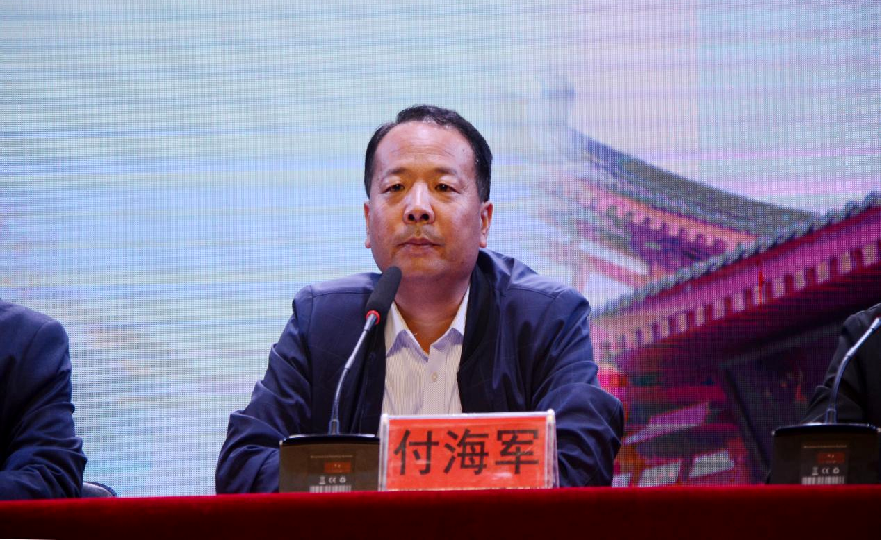图片11.png