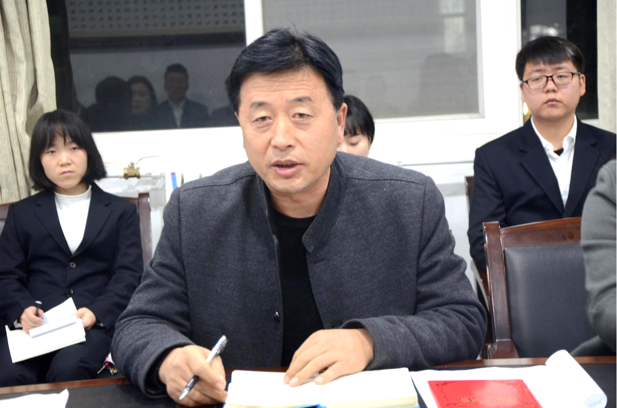 图片22.png