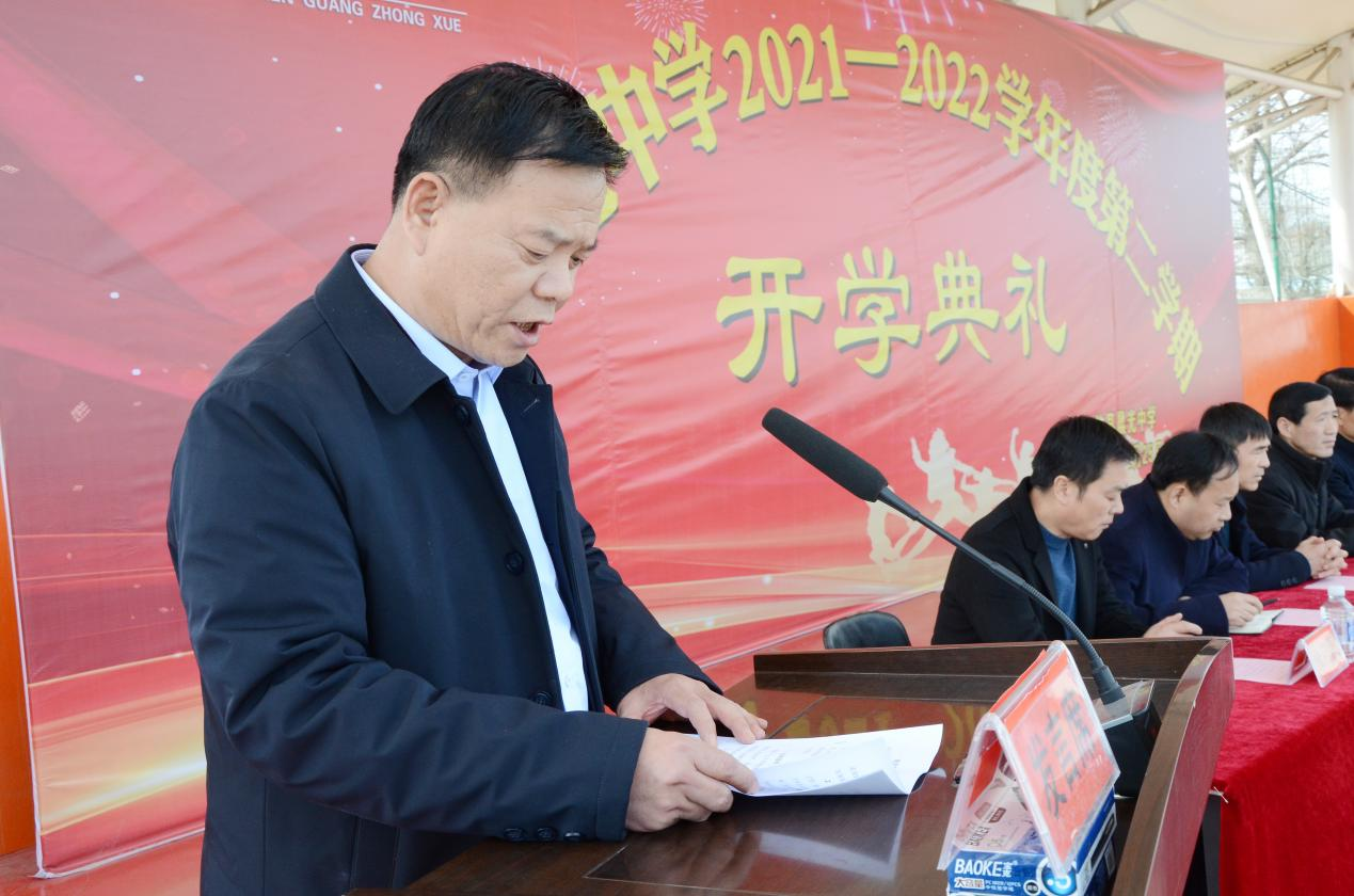 图片7.png