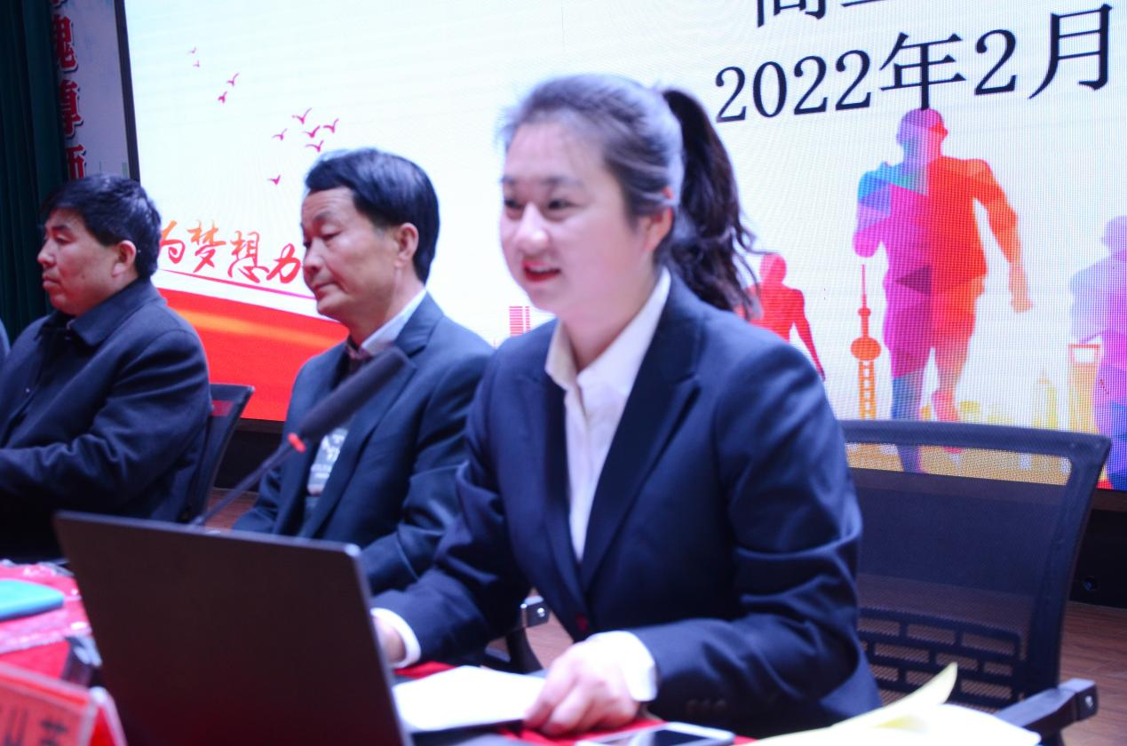 图片8.png