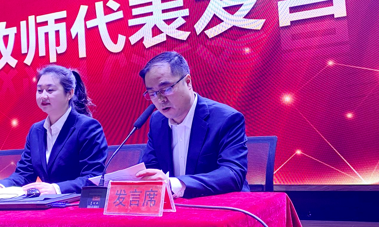 图片10.png
