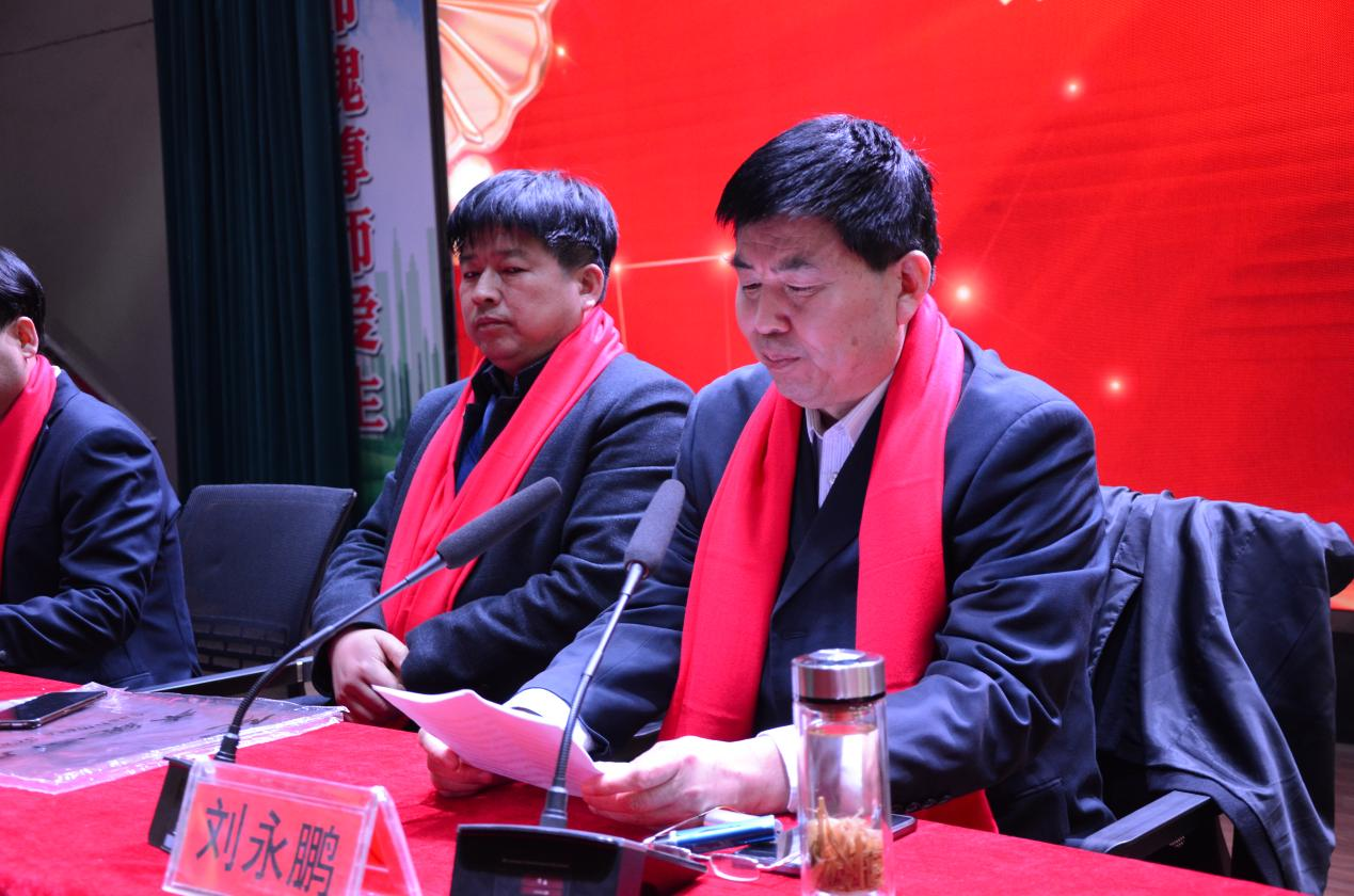 图片18.png
