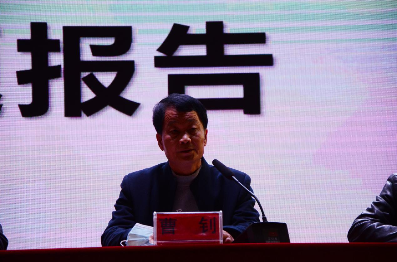 图片8.png