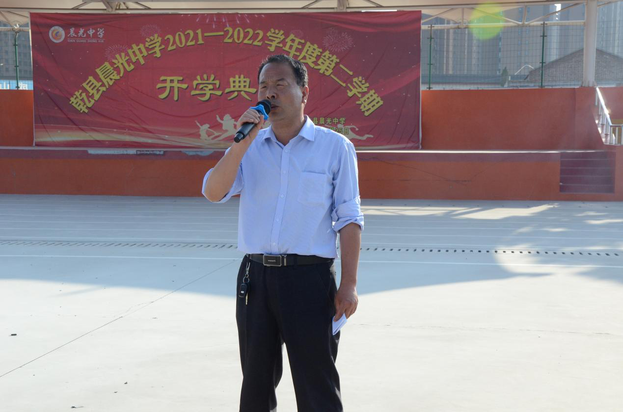 图片19.png