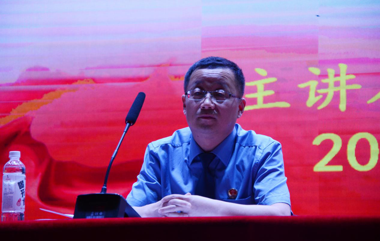 图片7.png
